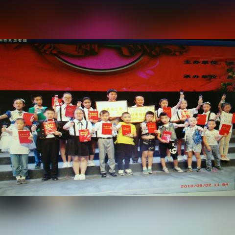 延安宝塔区招聘启事，最新职位空缺