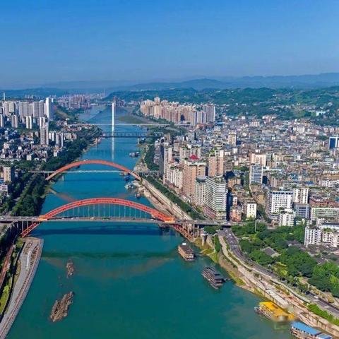 天原集团最新动态消息发布