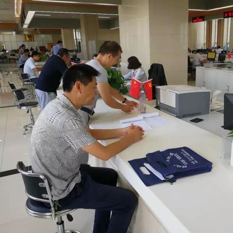 郯城县招标工程最新信息详解