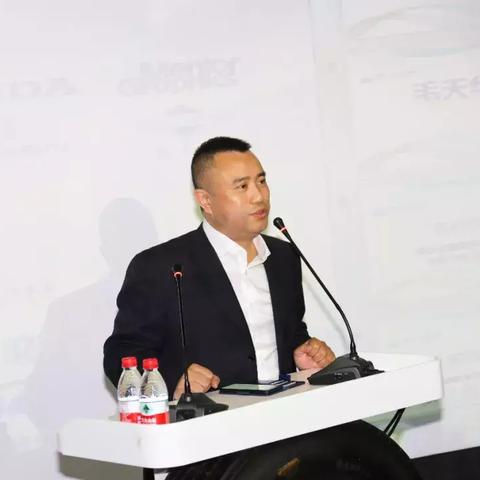 襄阳最新重大新闻事件深度解析