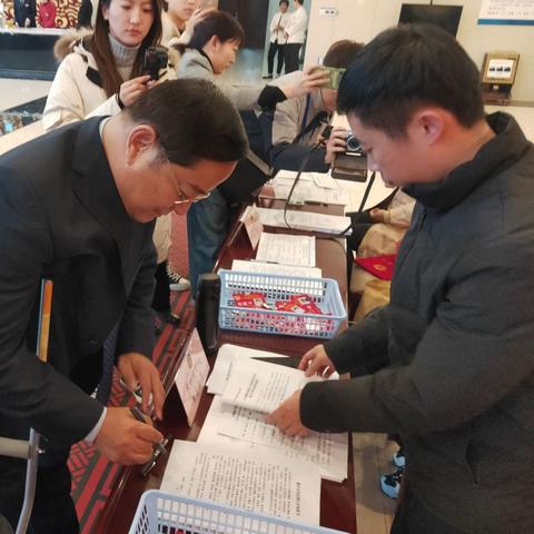 监理行业改革最新动态深度解读