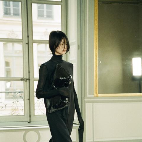 爱马仕最新款真品，时尚与工艺的完美融合（2023）