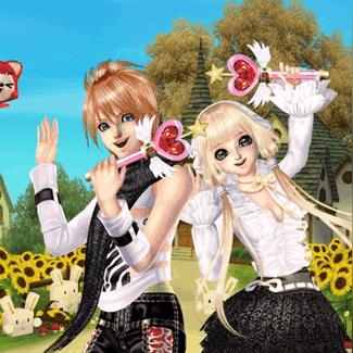 QQ炫舞最新网页活动详解