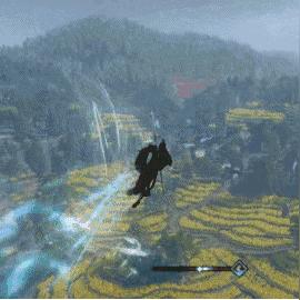 Win7 32位系统下载指南，最新官方下载渠道