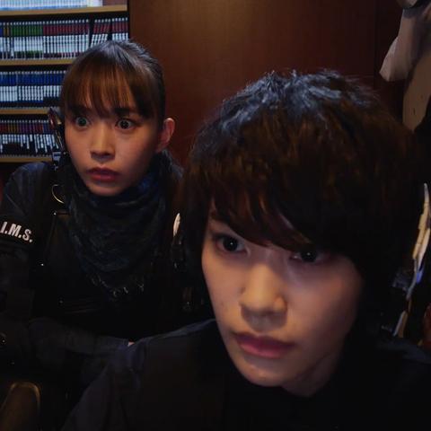 手机迅雷最新版功能全面解析