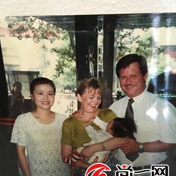 常德弃婴岛更新动态