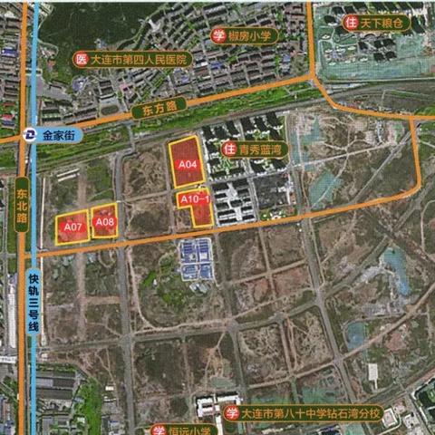 大连特钢集团最新动态报道