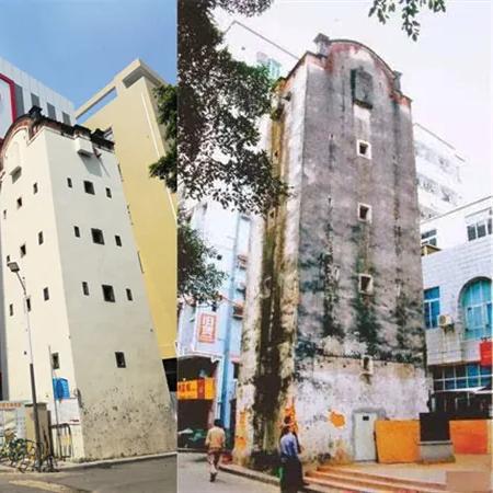 握手包破解教程，最新方法详解