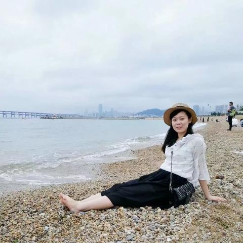 郑州教师招聘最新公告信息速递