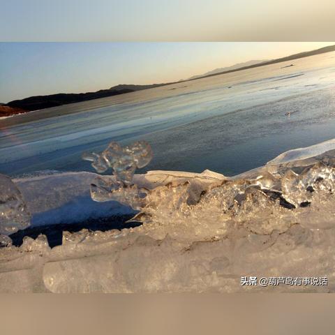 席关水库最新动态消息速递