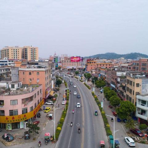 青白江58同城招聘数据深度解析报告