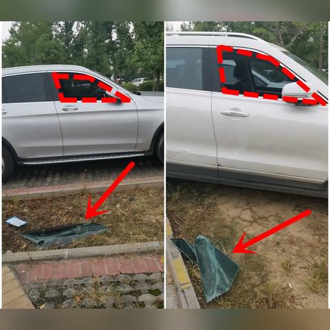 宏基钻石城最新动态深度解析