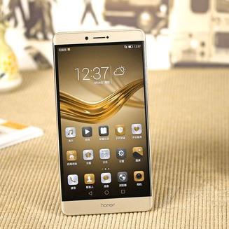 优酷视频最新版下载，全面体验与深度解读