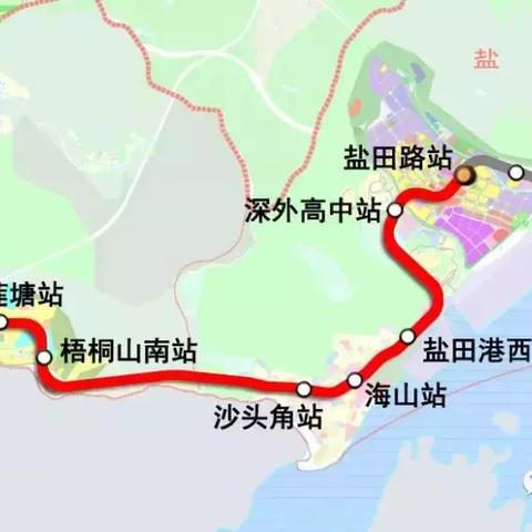 福田汽车利好最新消息深度解析