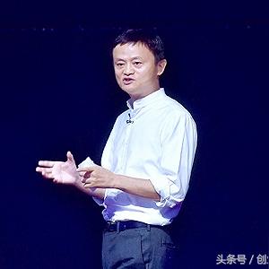 趋势价值飞哥视频解析新动向