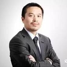 华为借壳传闻最新动态，深度解析与观点