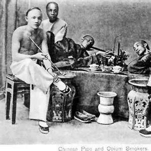 宁波临时工招聘最新信息全面解读