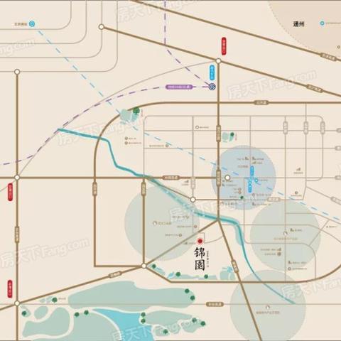 新城林湾最新动态深度解读