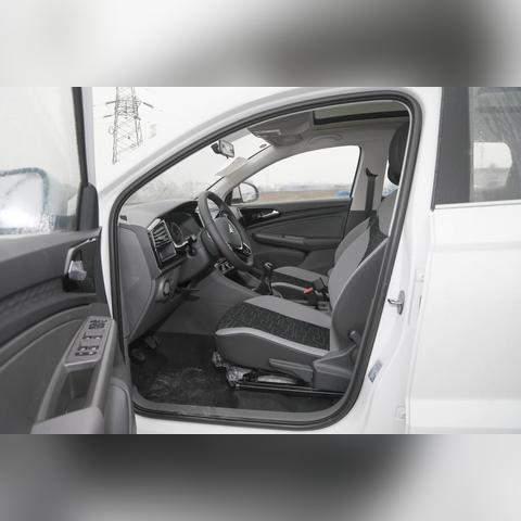 沧州汽车降价消息更新