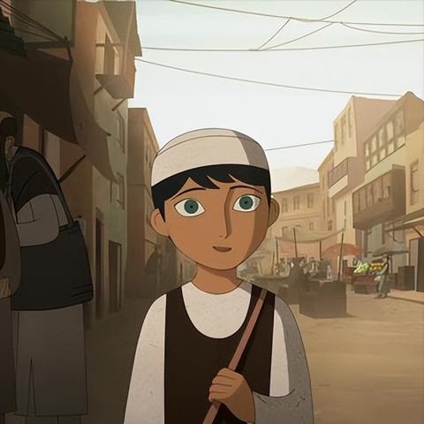 最新感人剧，触动人心的力量瞬间