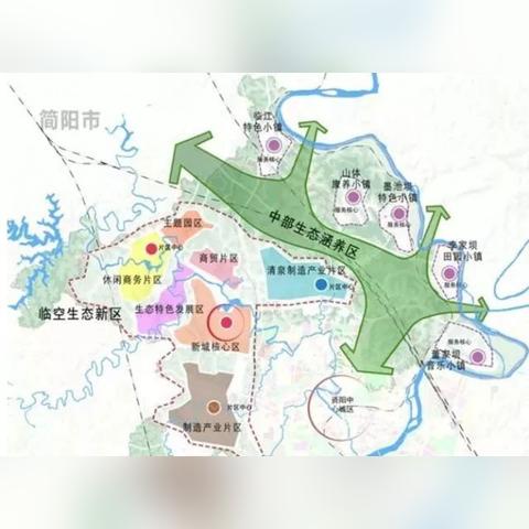 资阳并入成都最新进展消息速递