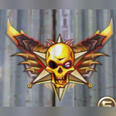 CF手游英雄级武器深度解析与实战体验