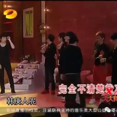 极品狂少最新章节更新速递