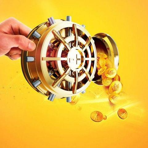 渝开发股票最新动态深度解读