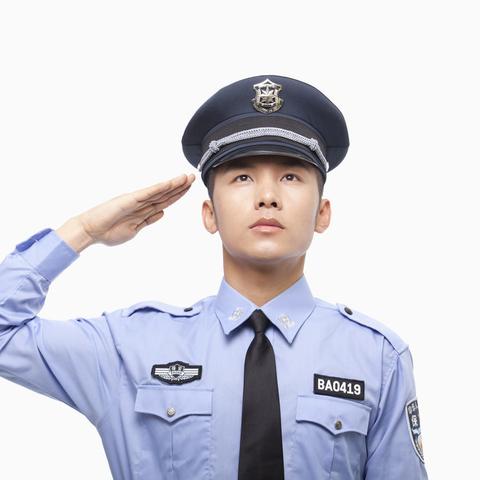 日照东港区最新招聘信息全面解析