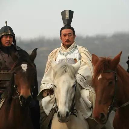 大秦铁路重组最新动态深度解读