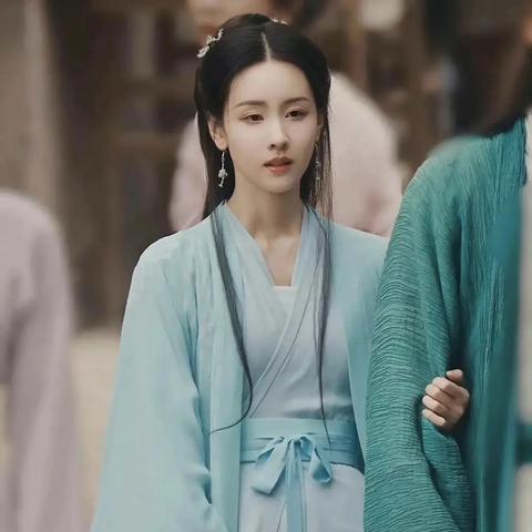 西出玉门最新章节贴吧热议解析