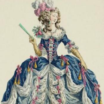 最新动作大片mp4，视觉盛宴燃爆热血时刻