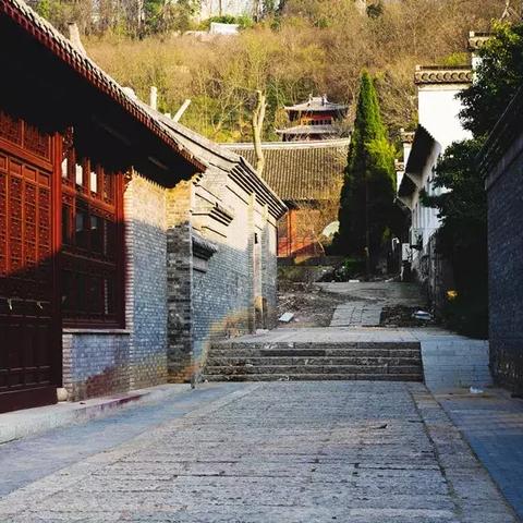 盱眙棚改最新动态更新