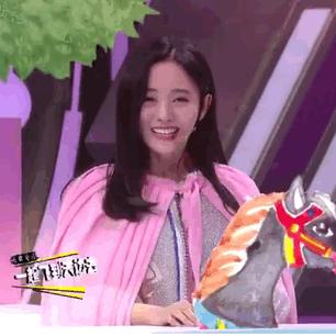 SNH48最新动态及未来展望