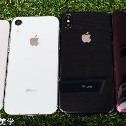 欧珀最新款手机，科技与美学的巅峰融合