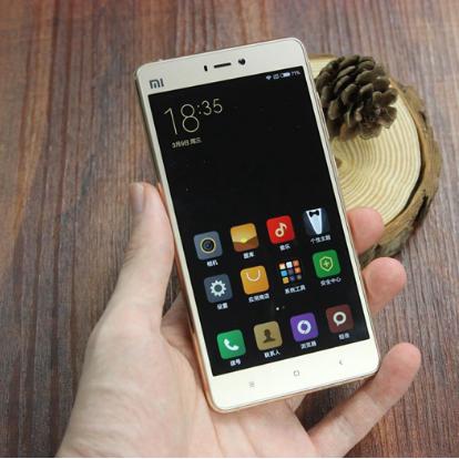 魅族MX5最新报价与详细规格解析