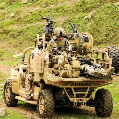 88atv最新地址全面解析，最新动态与特色内容一览