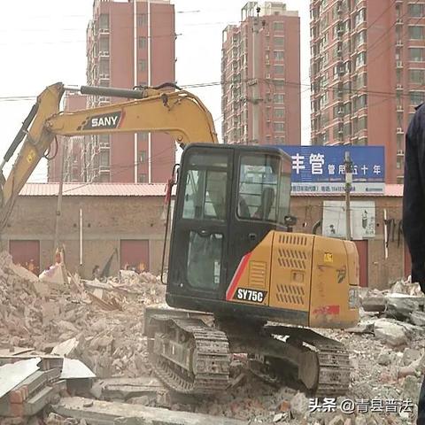 青县政府班子成员最新介绍