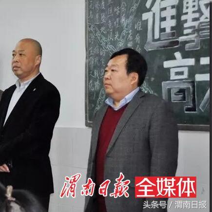 启迪设计股最新动态报道