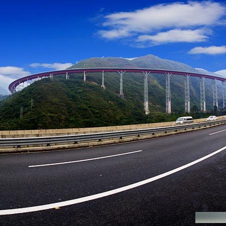 北京高速车祸实时报道，最新消息更新
