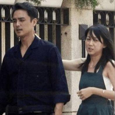 明道王欧最新动态报道