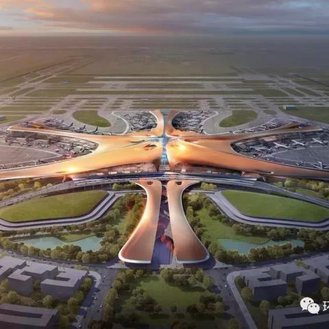 固安中南熙悦房价最新解析