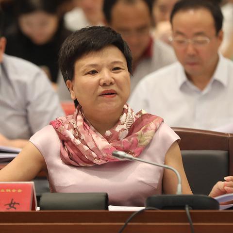 东方园林公司最新动态深度解析