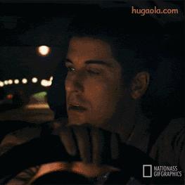 南阳贴吧热点新闻速递