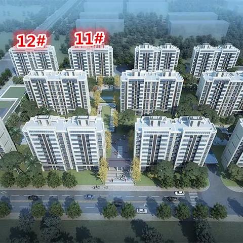 南京地铁14号线最新进展、规划与影响解析