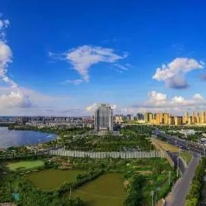 南京地铁14号线最新进展、规划与影响解析