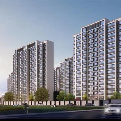 南京地铁14号线最新进展、规划与影响解析