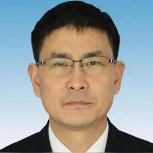 遂川县人事任免通知最新公告