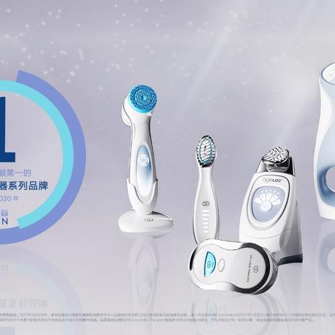 2025最新上市智能手机解析，科技新篇章