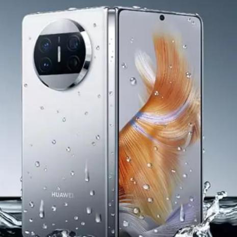 昆仑银行最新理财产品概览